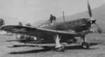 Morane servied actif 1939-1945