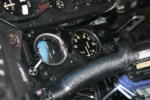Cockpit Vampire (5)