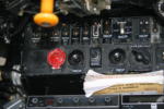 Cockpit Vampire (8)