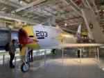 D247892F-7A8A-4948-B68F-267AEEAF7D2D_1_105_c