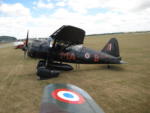 HB-RCF meeting Duxford 018