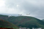 Koblet Dien Bien Phu216