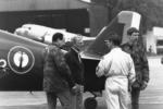 Koblet Dien Bien Phu233 (3)