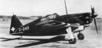 Morane D-3801 c