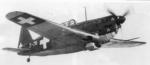 Morane D-3801316