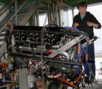 Morane rev moteur 01.2010 029