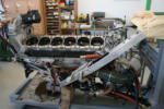revision Moteur Morane 004